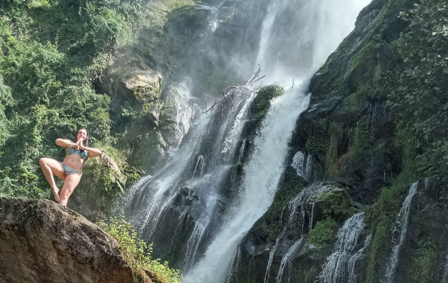 Chizua Waterfalls 03-min