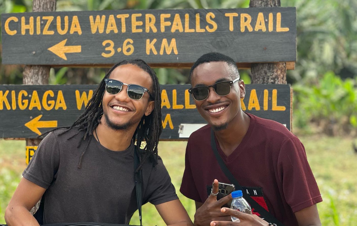 Chizua Waterfalls 04-min