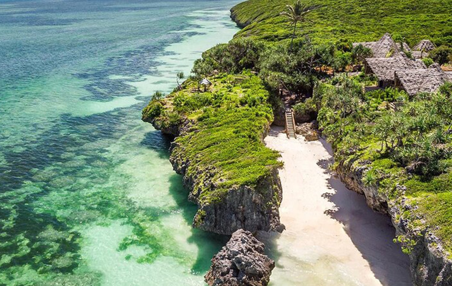 East Coast Of Zanzibar 03-min
