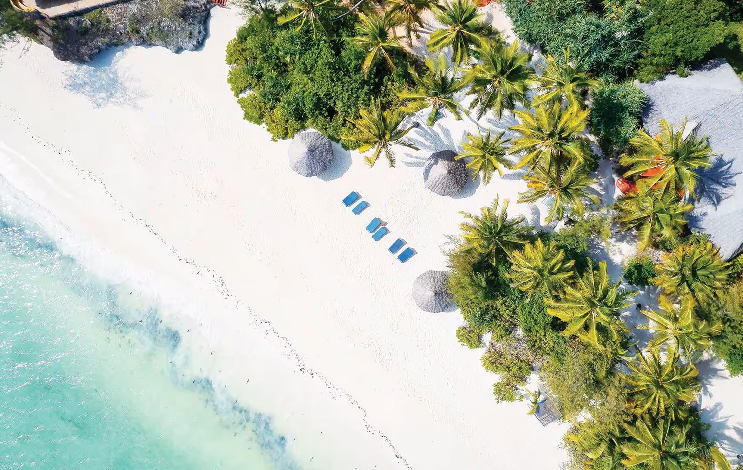 East Coast Of Zanzibar 03-min