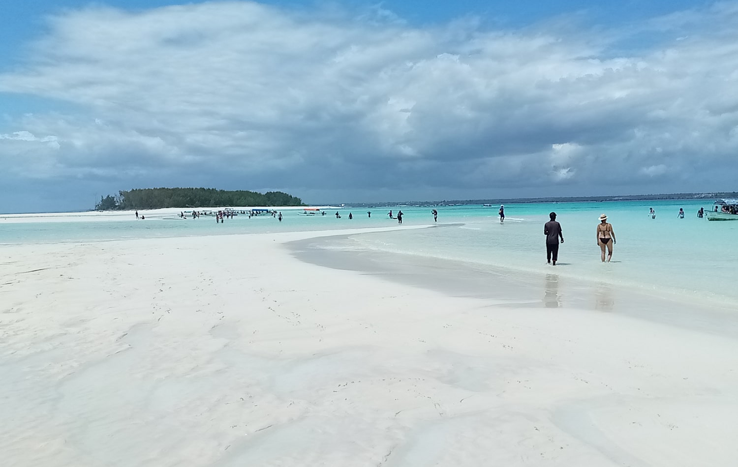 East Coast Of Zanzibar 05-min