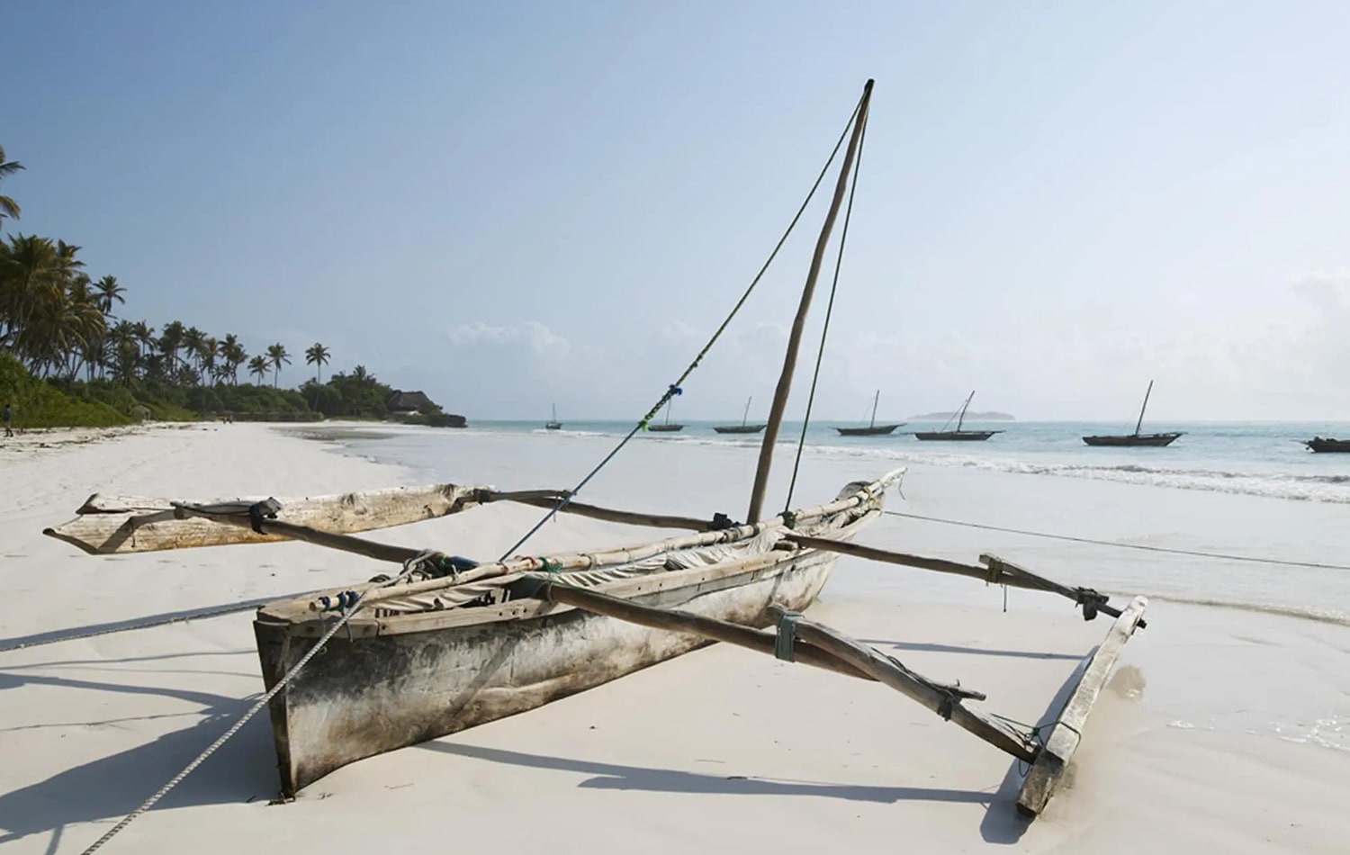 East Coast Of Zanzibar 06-min