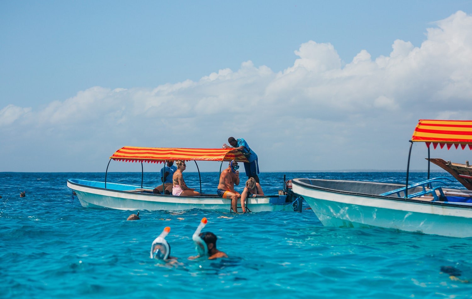 East Coast Of Zanzibar 07-min