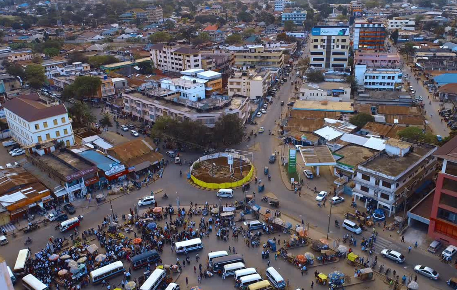 Morogoro 02-min