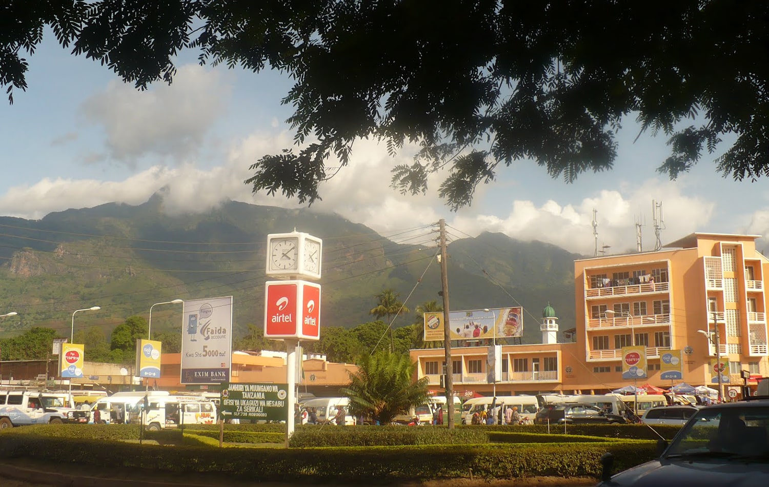 Morogoro 05-min