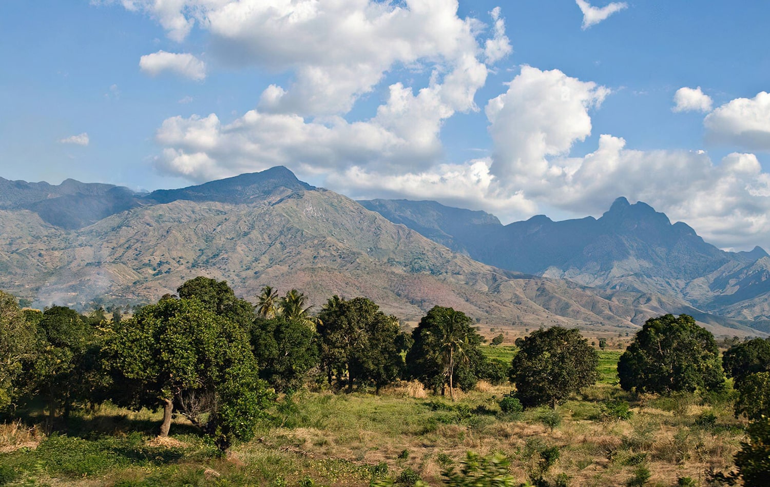 Morogoro 07-min
