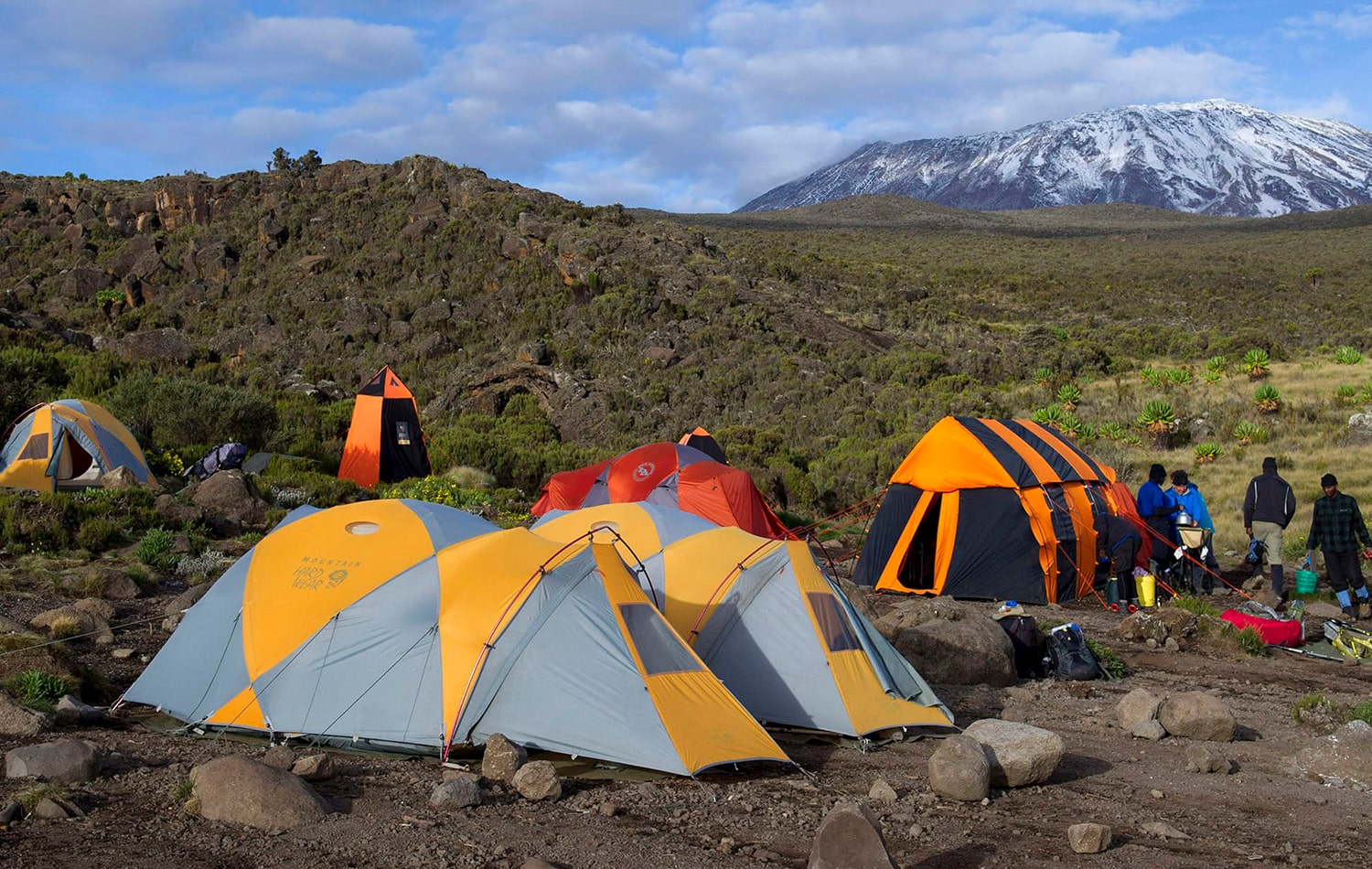 Mount Kilimanjaro 01-min