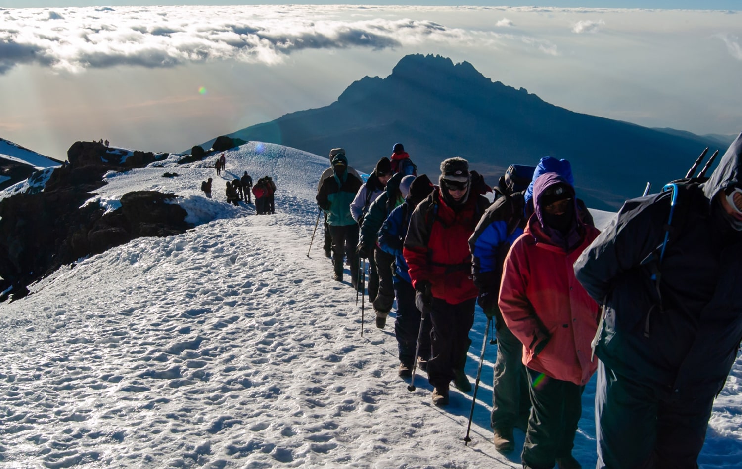 Mount Kilimanjaro 02-min