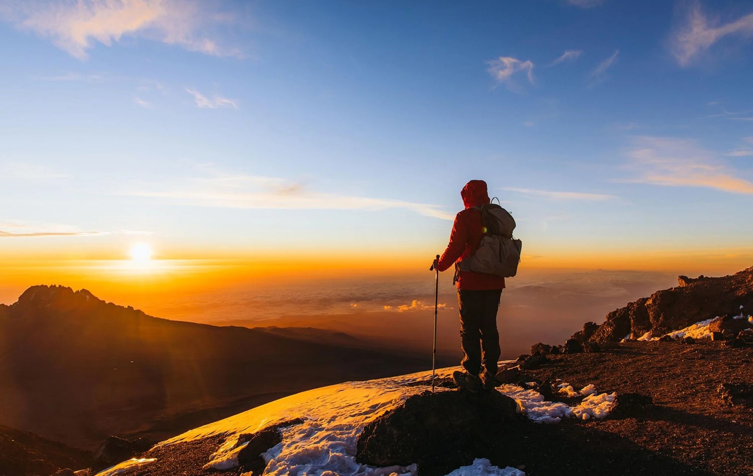 Mount Kilimanjaro 03-min