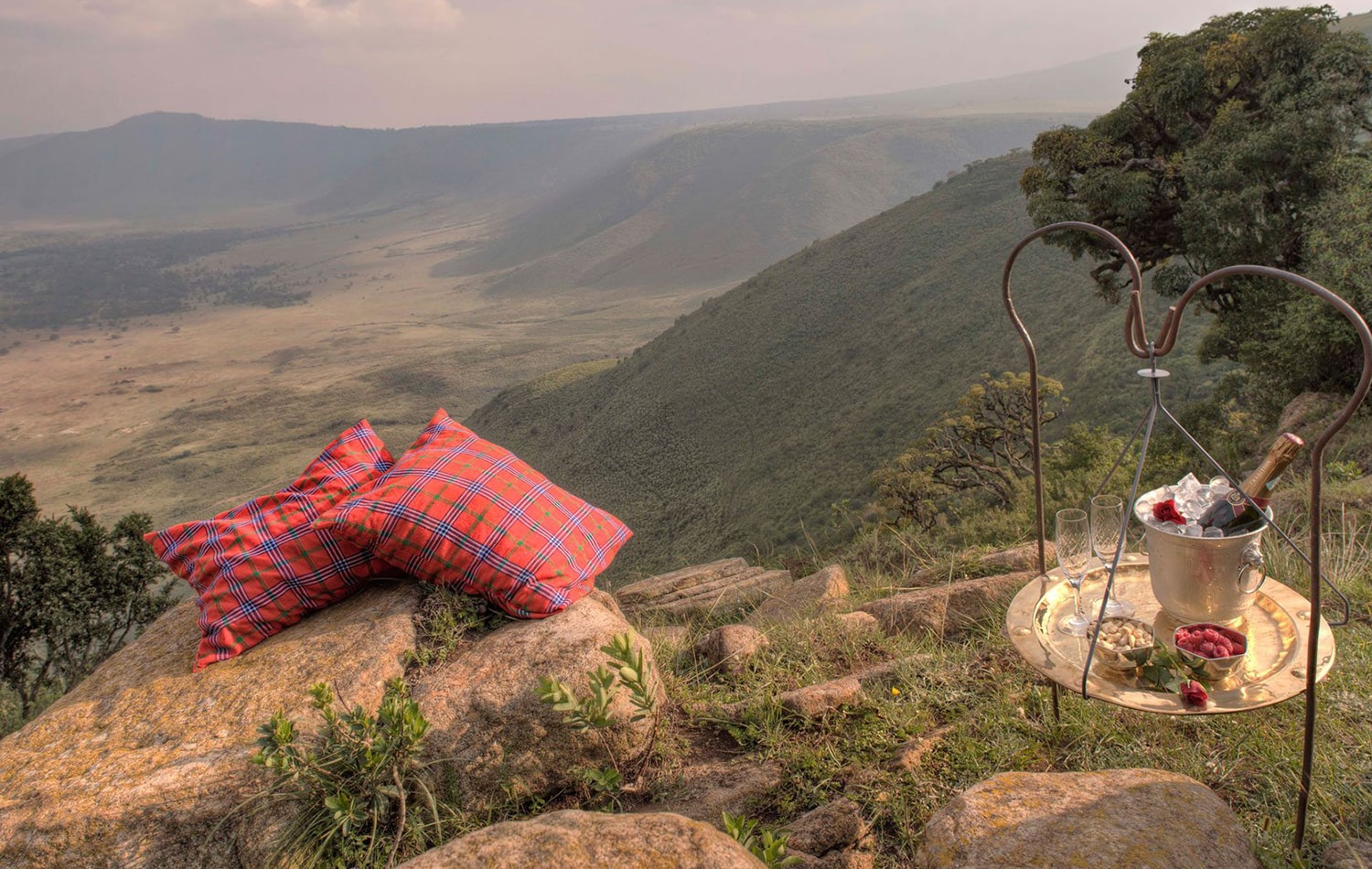 Ngorongoro Crater 04-min