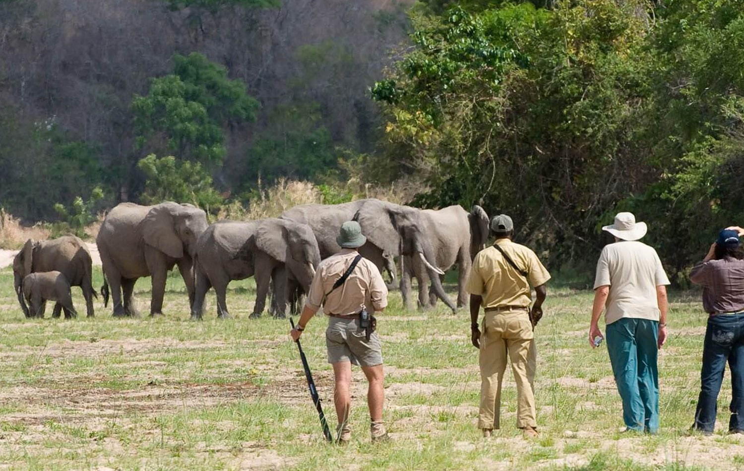 Selous Game Reserve 05-min