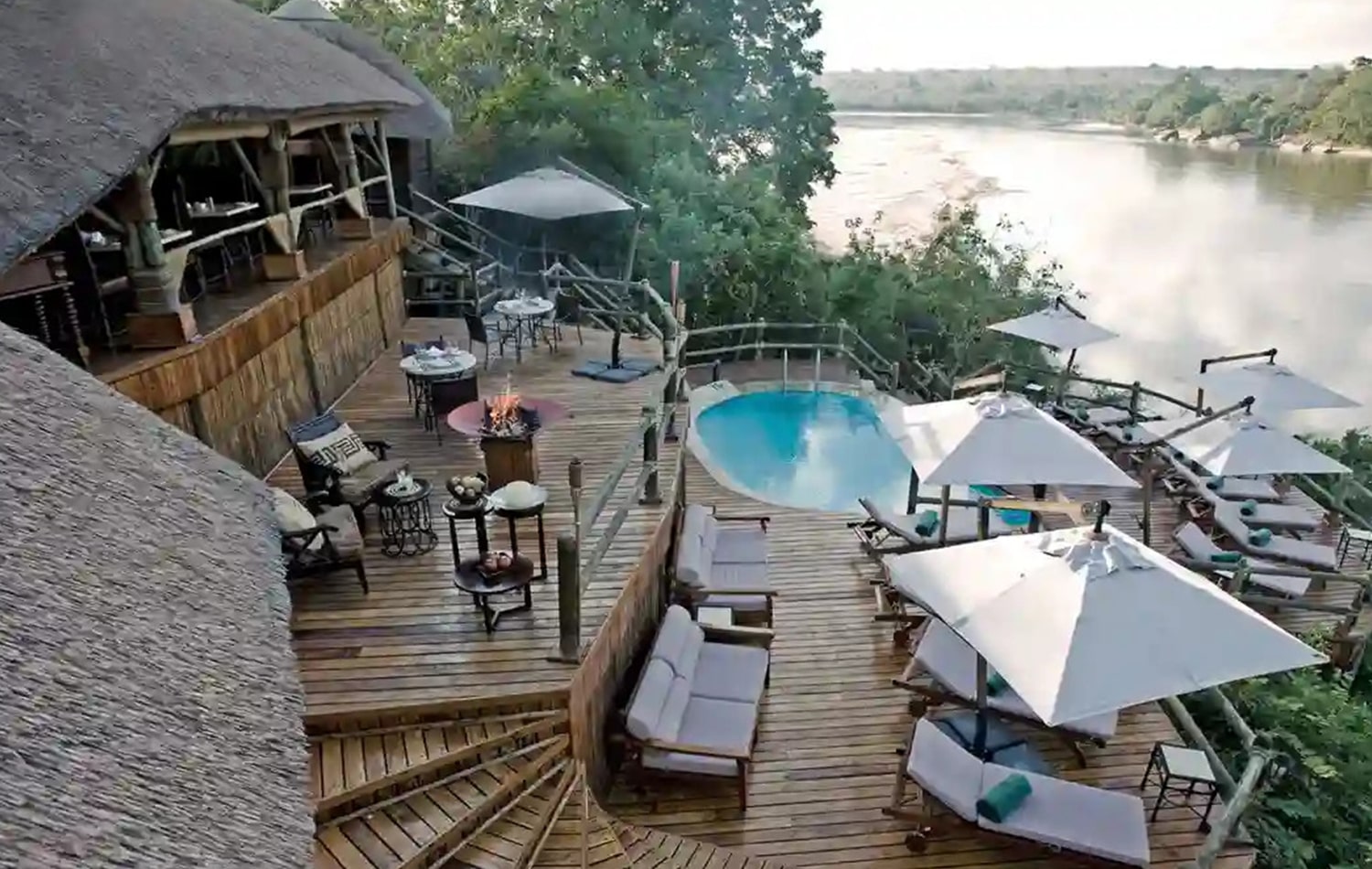 Selous Game Reserve 08-min