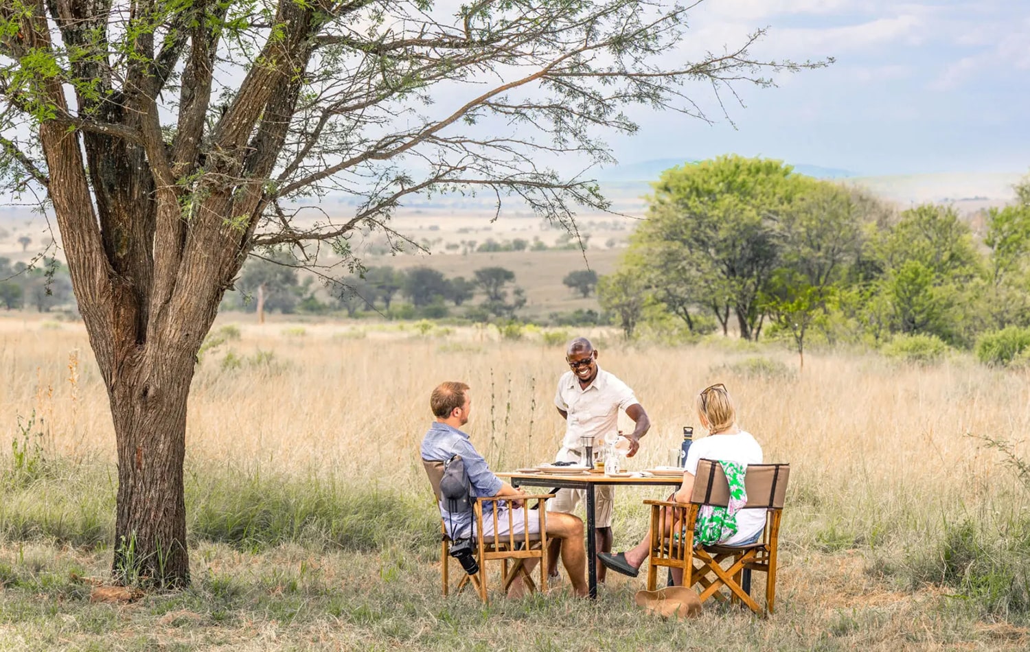 Serengeti National Park 03-min